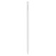 Samsung S Pen pour Samsung Galaxy Tab S10 FE Plus / S9 FE Plus Original Blanc S Pen Samsung, stylet officiel Blanc pour compléter votre appareil