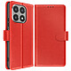 Coque téléphone