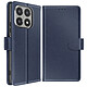 Coque téléphone