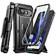 Coque téléphone