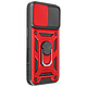 Coque téléphone