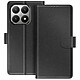 Avizar Étui Portefeuille pour Xiaomi 15T Série Chesterfield avec Fonction Support - Protection complète contre rayures, chocs et usure quotidienne pour votre Xiaomi 15T