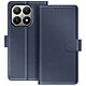 Avizar Étui Portefeuille pour Xiaomi 15T Série Chesterfield avec Fonction Support - Protection complète contre rayures, chocs et usure quotidienne pour votre Xiaomi 15T