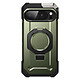 Supcase Coque Renforcée pour Pixel 10 Pro XL Série Unicorn Beetle Grip avec Béquille Kaki Protection militaire multicouche résistante aux chutes jusqu'à 4.5 mètres avec amortisseurs d'impact intégrés