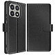 Coque téléphone