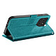 Coque téléphone