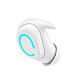 Casque