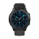 Montre connectée