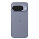 Google Coque pour Pixel 10 / Pixel 10 Pro en Silicone Souple Eco-conception Gris Cette coque est faite en silicone souple pour absorption des chocs