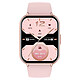 Montre connectée