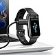 Acheter Avizar Bracelet Enregistreur Vocal 8Go Dictaphone HD avec Réduction du Bruit