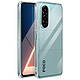 Coque téléphone