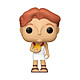 Disney - Figurine POP! Hercule 25th Anniversary Hercule jeune 9 cm Figurine POP! Hercule 25th Anniversary Hercule jeune 9 cm.