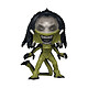 Predator - Figurine POP! Super Sized Predalien 15 cm Figurine POP! Super Sized Predalien 15 cm.