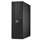 Dell Optiplex 3050 SFF (I564161S) - Reconditionné