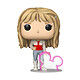 Disney Channel - Figurine Retro POP! HM Hannah w/Disney Icon 9 cm Figurine Retro POP! Disney Channel HM Hannah w/Disney Icon 9 cm.