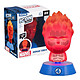 Lampe