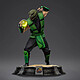Acheter Mortal Kombat - Statuette 1/10 Art Scale Reptile 20 cm