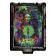 Stranger Things - Puzzle Metamorphic Art Collection avec effet lumineux Vecna (520 pièces) Puzzle Stranger Things Metamorphic Art Collection avec effet lumineux Vecna (520 pièces).