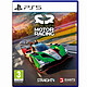 Project Motor Racing (PS5) Jeu PS5 Course 3 ans et plus