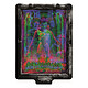 Stranger Things - Puzzle Metamorphic Art Collection avec effet lumineux Demogorgon (520 pièces) Puzzle Stranger Things Metamorphic Art Collection avec effet lumineux Demogorgon (520 pièces).