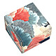 Acheter Ultimate Guard - Sidewinder 133+ Xenoskin "Coral Places" Reef Flowers