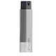 Paperlike Kit de Nettoyage Modèle V2 avec Spray Rechargeable Gris Nettoyage efficace contre poussière, traces et saletés grâce à une solution douce spécialement formulée pour écrans sensibles