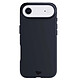 Tech21 Coque pour iPhone Air Modèle EvoLite Compatible MagSafe Noir Protection multi-chutes testée jusqu'à 3 mètres, adaptée à un usage intensif tout en conservant un design fin