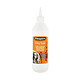 CLÉOPÂTRE Cléo'Saïc colle mosaïque en 500 gr Colle liquide