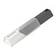 Avis Paperlike Kit de Nettoyage Modèle V2 avec Spray Rechargeable Gris