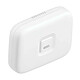 Acheter Nomad Contrôleur Infrarouge 360° pour Climatiseur Compatible Zigbee 3.0 Blanc