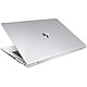 Avis HP Elitebook 840 G5 (HP32471) · Reconditionné