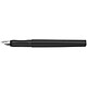 Avis SCHNEIDER Set Stylo à plume Ceod Classic noir Blister