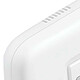 Avis Nomad Contrôleur Infrarouge 360° pour Climatiseur Compatible Zigbee 3.0 Blanc