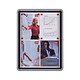 Vitrine et affichage