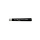 PENTEL Etui de 4 Cartouches d'encre Grise FP10-NO pour stylo pinceau x 12 Cartouche d'encre
