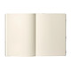 Acheter CARAN D'ACHE Carnet de croquis RYLSEE, A5, uni