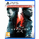 Aphelion Pioneer Edition (PS5) Jeu PS5 Action-Aventure 16 ans et plus