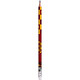 MAPED Kit d'écriture HARRY POTTER GRYFFONDOR, 4 pièces pas cher