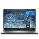 Dell Latitude 5530 (tac-2) · Reconditionné 15" IPS/FHD Mat Anti-reflets Intel Core i5-1245U - SSD 256 Go NVMe + 256 Go NVMe 16 Go - Windows 11 Pro