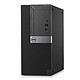 Dell Optiplex 7050 MT (I564161S) - Reconditionné