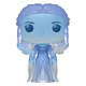 Harry Potter - Figurine POP! Helena Ravenclaw (Glow) 9 cm Figurine POP! Harry Potter, modèle Helena Ravenclaw (Glow) 9 cm.