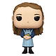 Harry Potter - Figurine POP! Ariana Dumbledore 9 cm Figurine POP! Harry Potter, modèle Ariana Dumbledore 9 cm.
