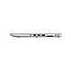 Acheter HP EliteBook 850 G6 (HP32484) · Reconditionné