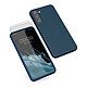 Coque téléphone