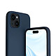 Coque téléphone