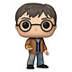 Harry Potter - Figurine POP! Harry Potter avec la Pierre de Résurrection 9 cm Figurine POP! Harry Potter avec la Pierre de Résurrection 9 cm.