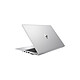 Avis HP EliteBook 850 G6 (HP32484) · Reconditionné