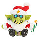Warhammer - Peluche Da Red Gobbo Peluche Warhammer Da Red Gobbo.