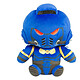 Warhammer - Peluche Space Marine Peluche Warhammer Space Marine.